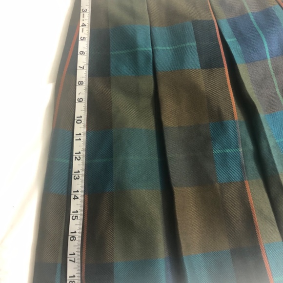 Tommy Hilfiger woman skirt - Picture 12 of 15